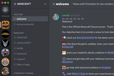 all female gaming discord servers.